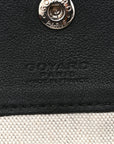 Goyardine Saint Louis GM Black