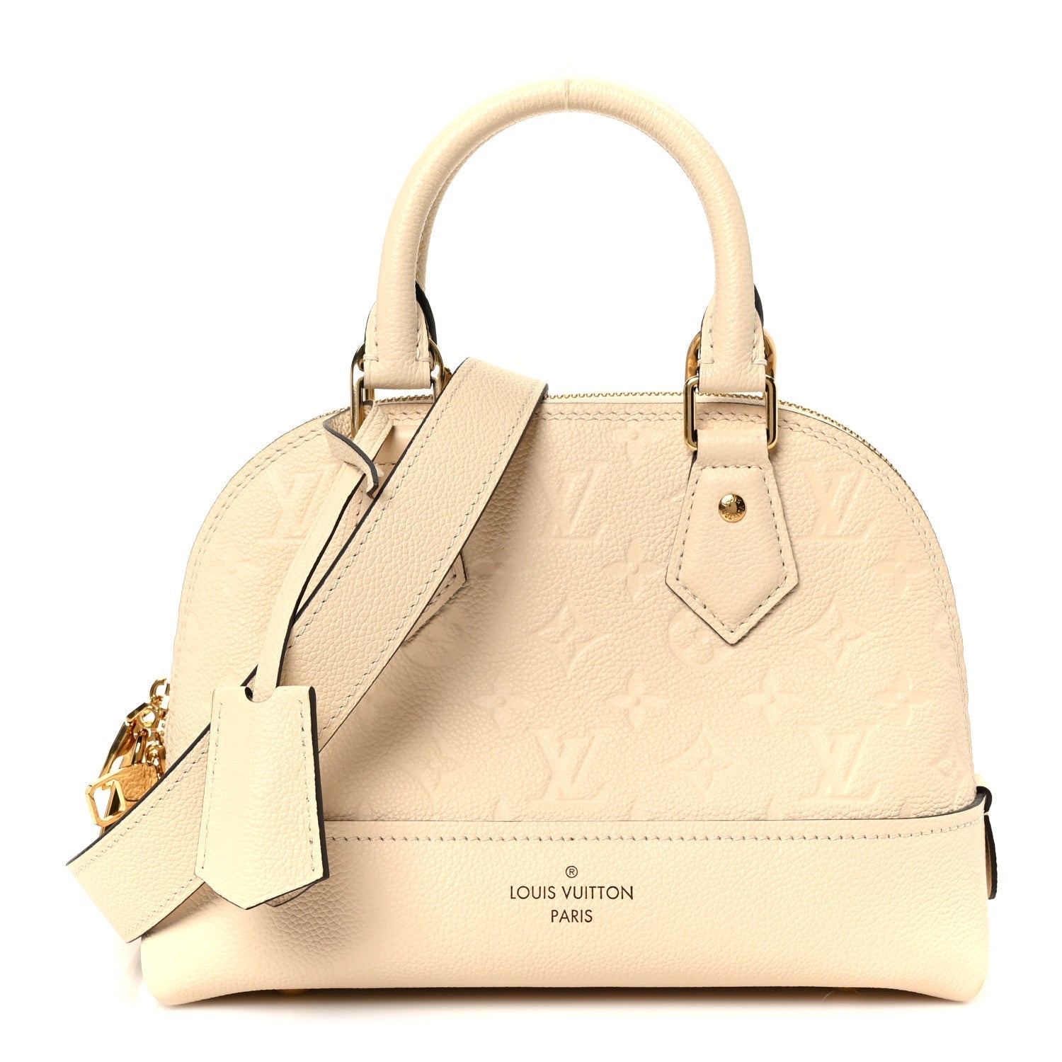 Empreinte Neo Alma BB Creme