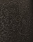 Togo Birkin 25 Gris Meyer