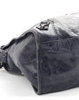Agneau Classic Hardware City Officier