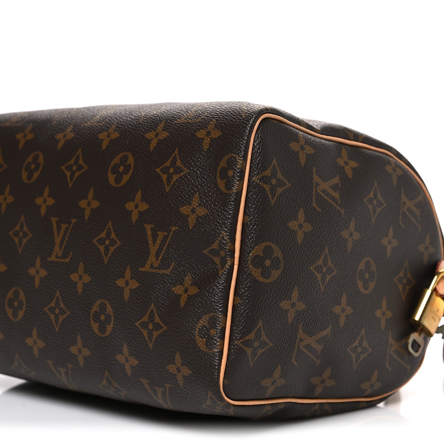 Monogram Speedy 25