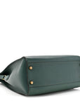 Ardennes Kelly Sport GM Vert Anglais