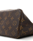 Monogram Neverfull PM