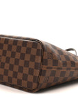 Damier Ebene Neo Neverfull PM