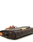 Monogram Favorite PM