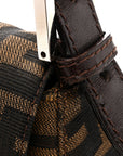 Zucca Mama Baguette Tobacco