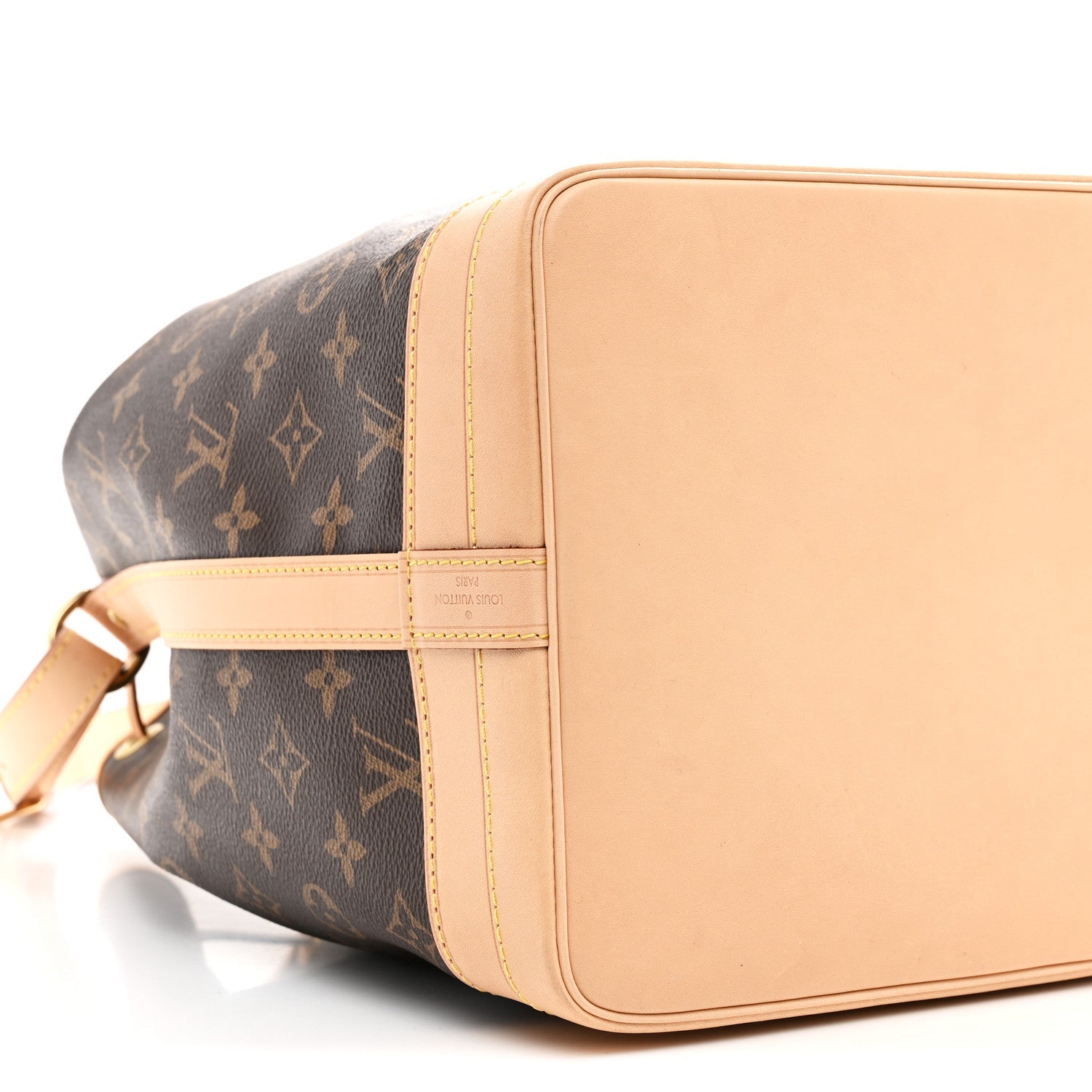 Monogram Noe