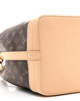 Monogram Noe