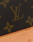 Monogram Alma PM