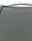 Epsom Constance 24 Vert Amande