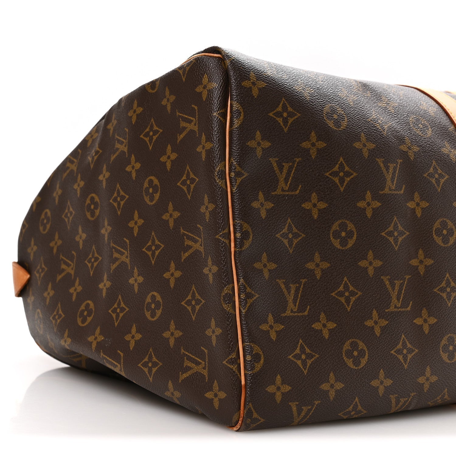 Monogram Keepall 55