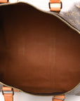 Monogram Keepall 50