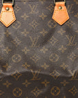 Monogram Speedy 40