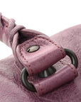 Agneau Classic Hardware City Murier