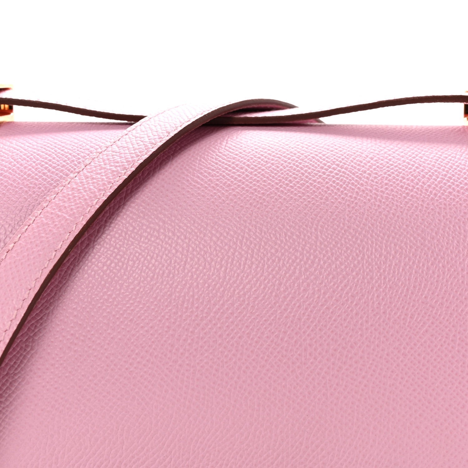 Epsom Constance 24 Mauve Sylvestre