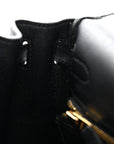 Swift Kelly Retourne 25 Black