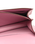 Epsom Constance 18 Mauve Sylvestre
