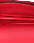 Swift Constance 18 Rose Extreme