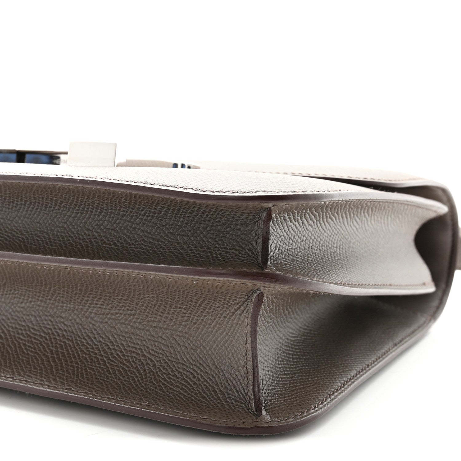 Epsom Constance 24 Etain