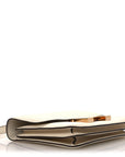 Swift Constance 18 Nata