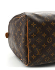 Monogram Speedy 40
