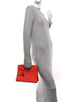 Swift Birkin 25 Capucine