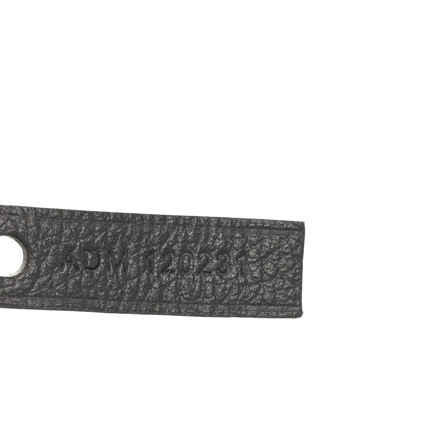 Goyardine Saint Louis PM Grey