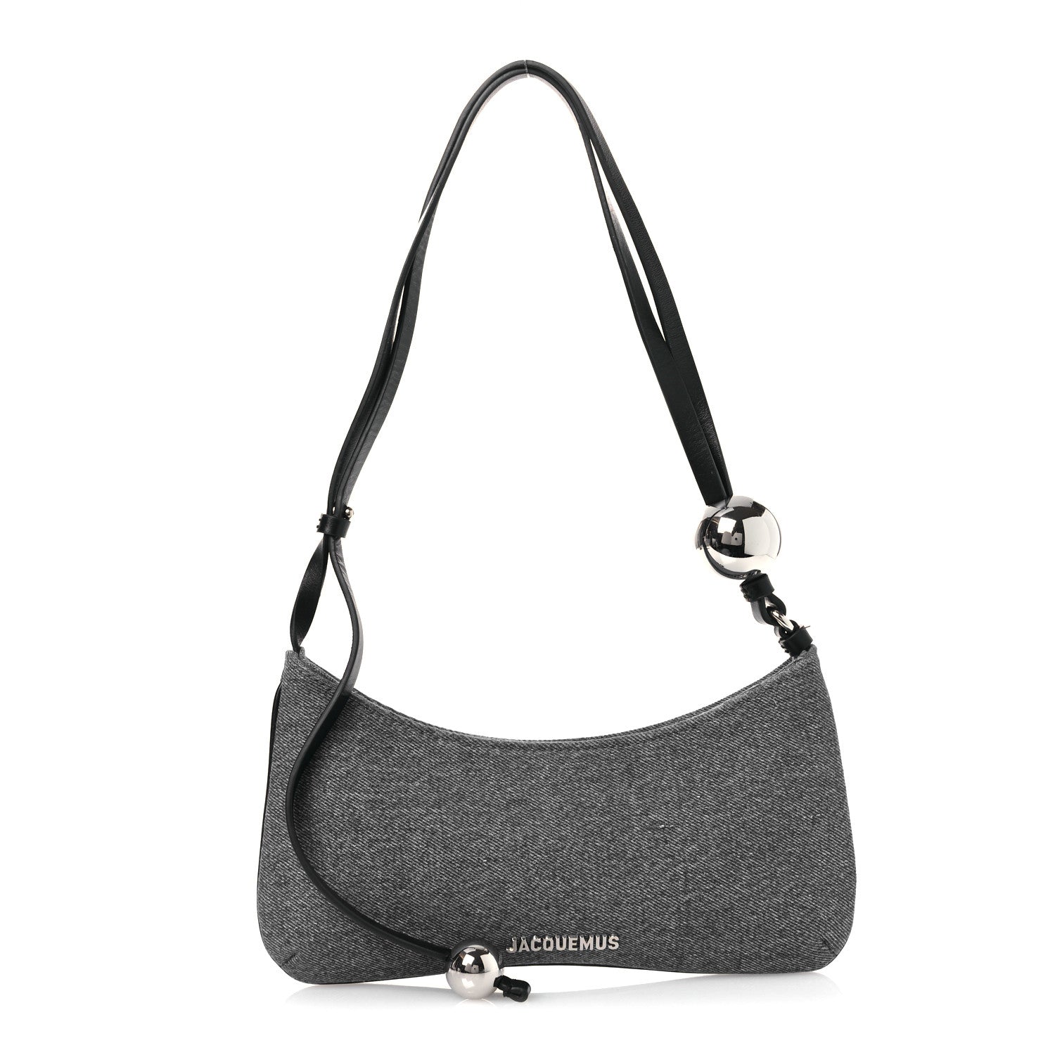 Denim Le Bisou Perle Blue