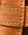 Monogram Noe BB