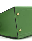 Epsom Kelly Sellier 32 Bamboo