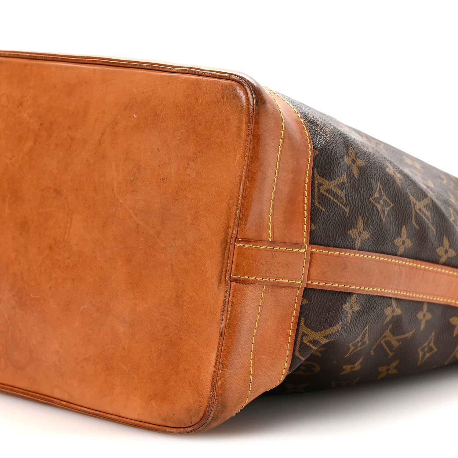 Monogram Noe