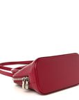 Epi Nano Alma Fuchsia