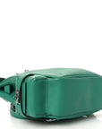 Swift Kelly Jump Backpack Menthe
