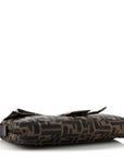 Zucca Baguette Tobacco