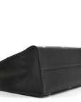 Empreinte Monogram Giant Onthego MM Black Beige
