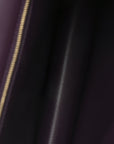 Epsom Constance 24 Raisin
