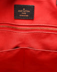 Reverse Monogram Giant Onthego GM