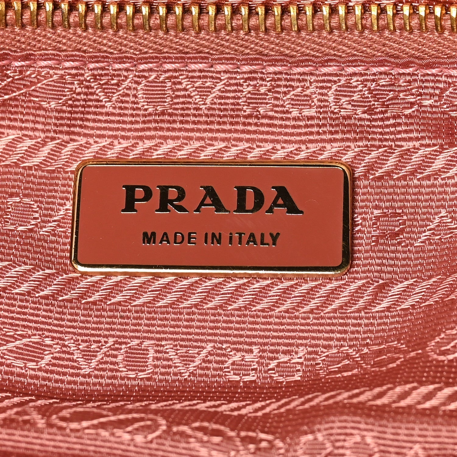 Vitello Daino Shoulder Bag Sabbia