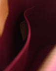 Vernis Alma BB  Rose Indien