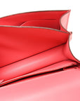 Evercolor Constance 24 Rose Azalee