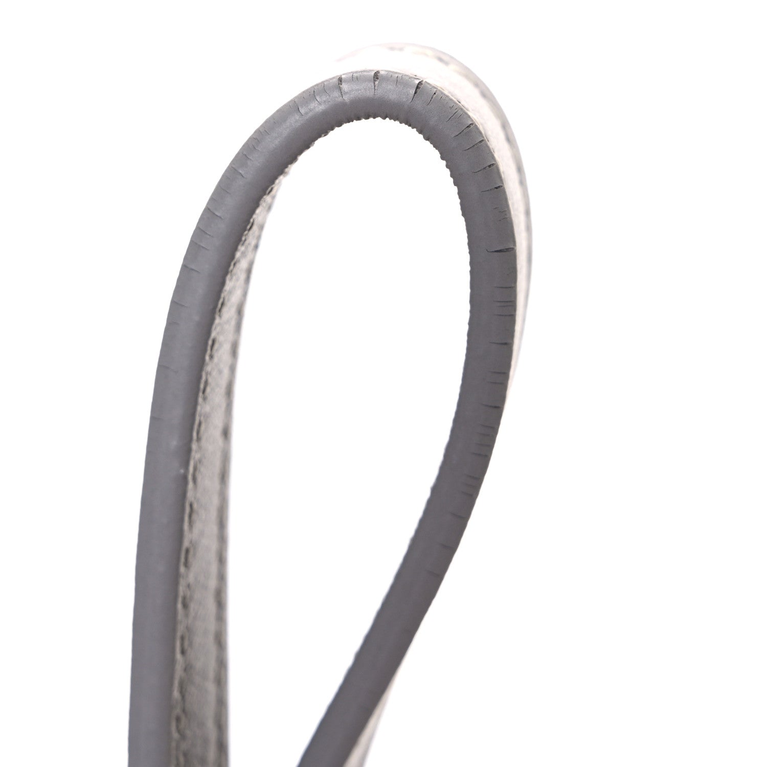 Calfskin Matelasse Monogram Lou Camera Bag Granite