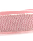 Taurillon Clemence Evelyne TPM Rose Sakura