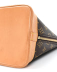 Monogram Alma PM