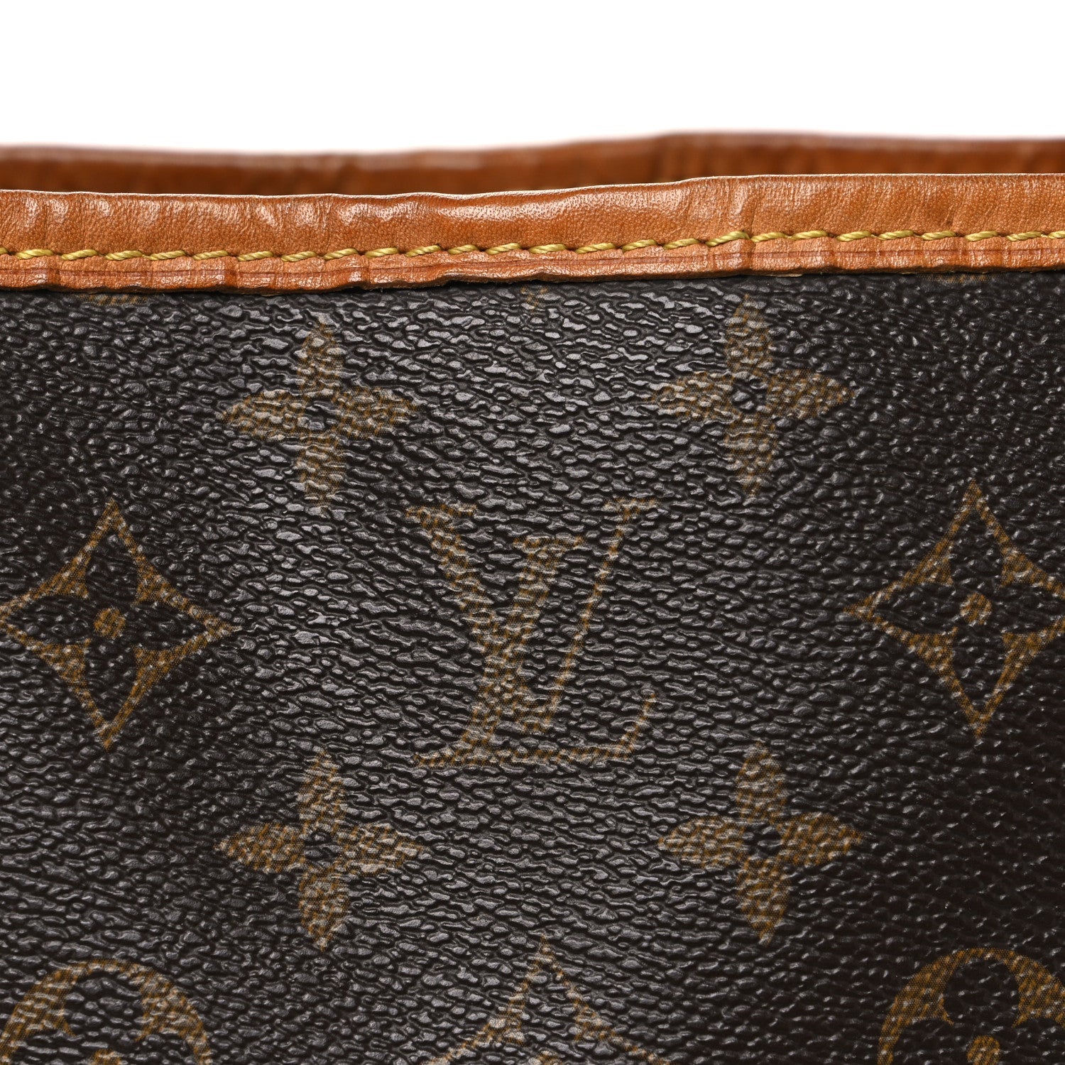 Monogram Neverfull GM