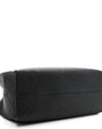 Empreinte Monogram Giant Onthego GM Black