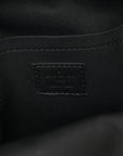 Monogram Palm Springs Backpack Mini
