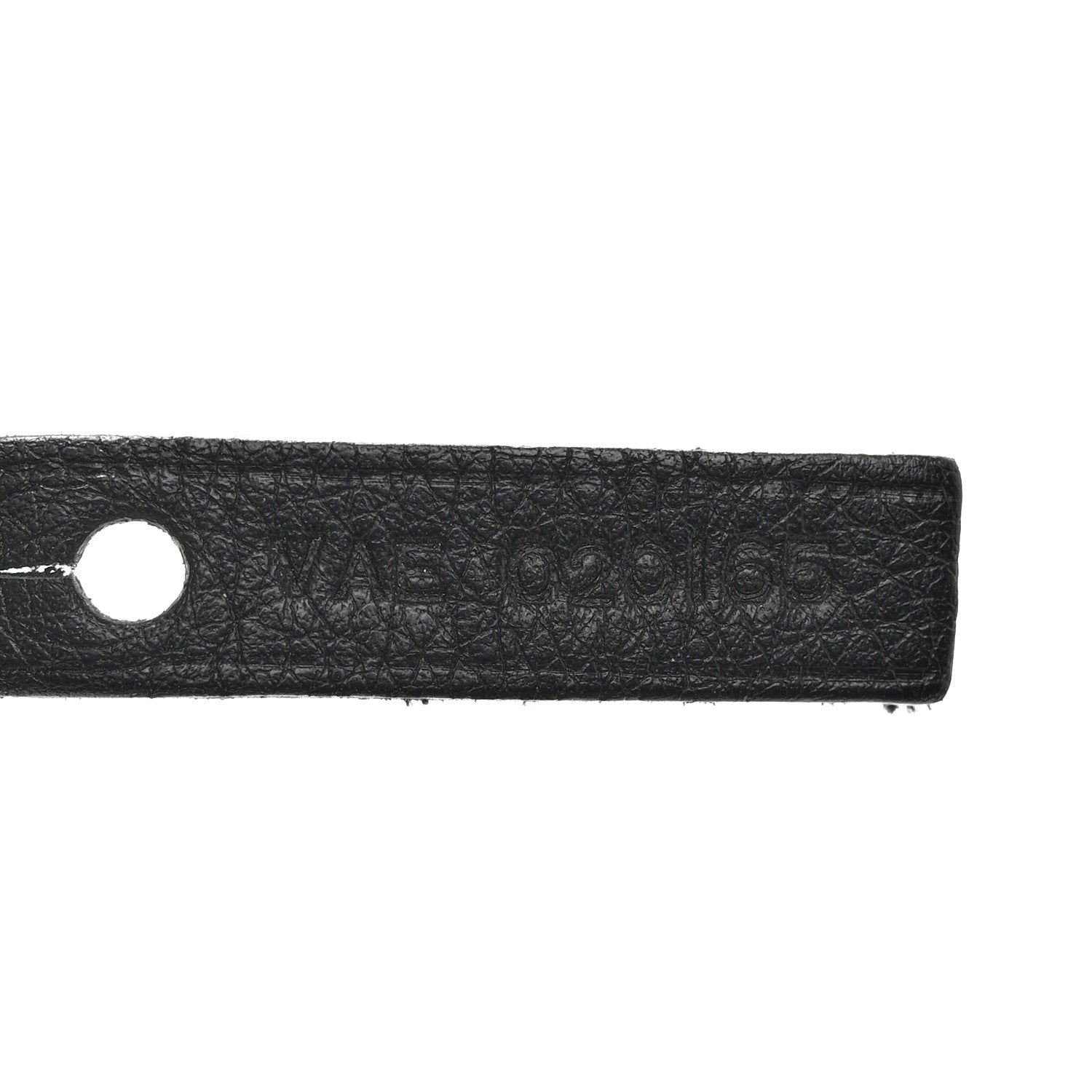 Goyardine Saint Louis GM Black