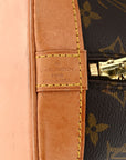Monogram Alma PM