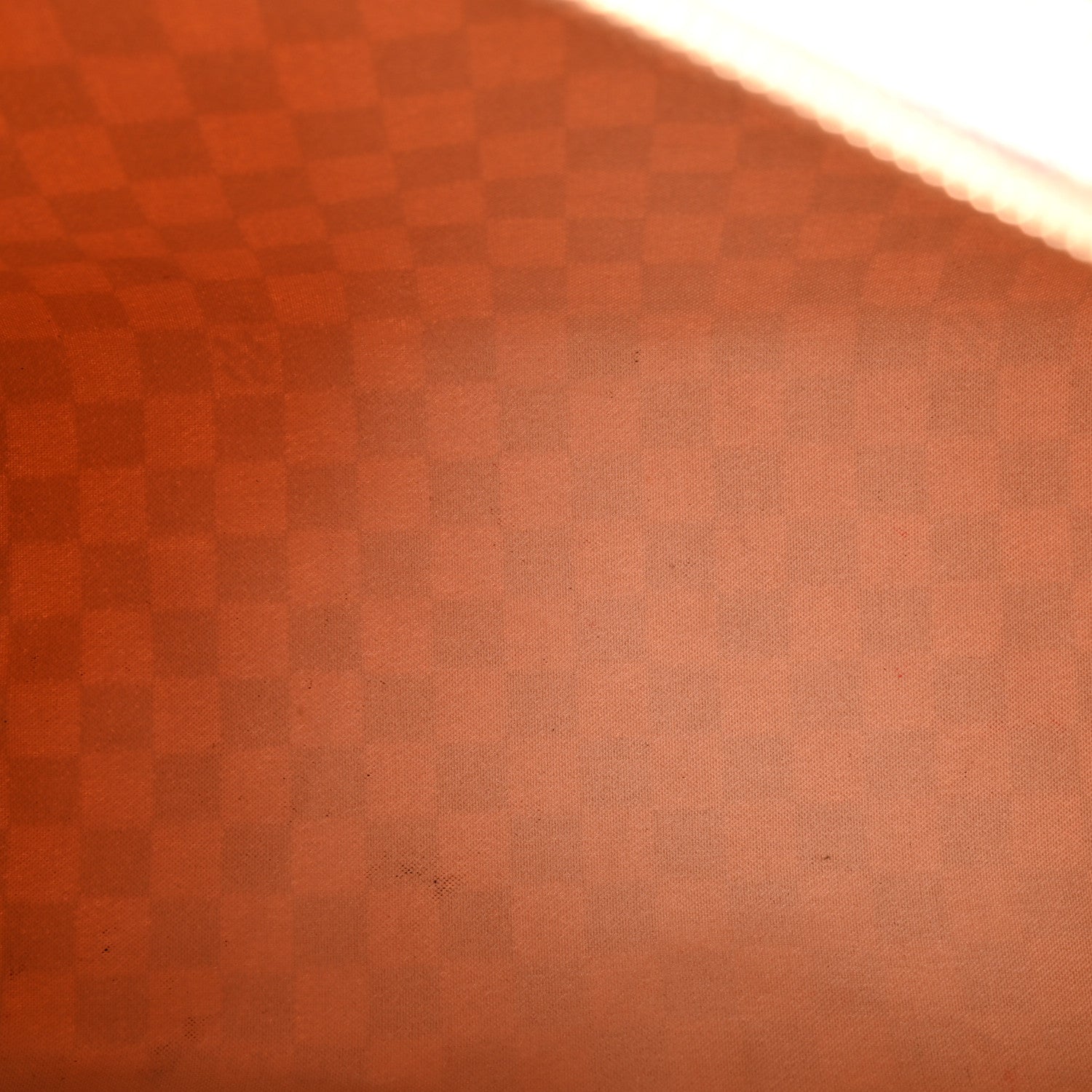 Damier Azur Speedy 30