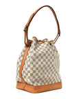 Damier Azur Noe